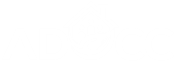 ADACC